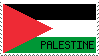 side-image