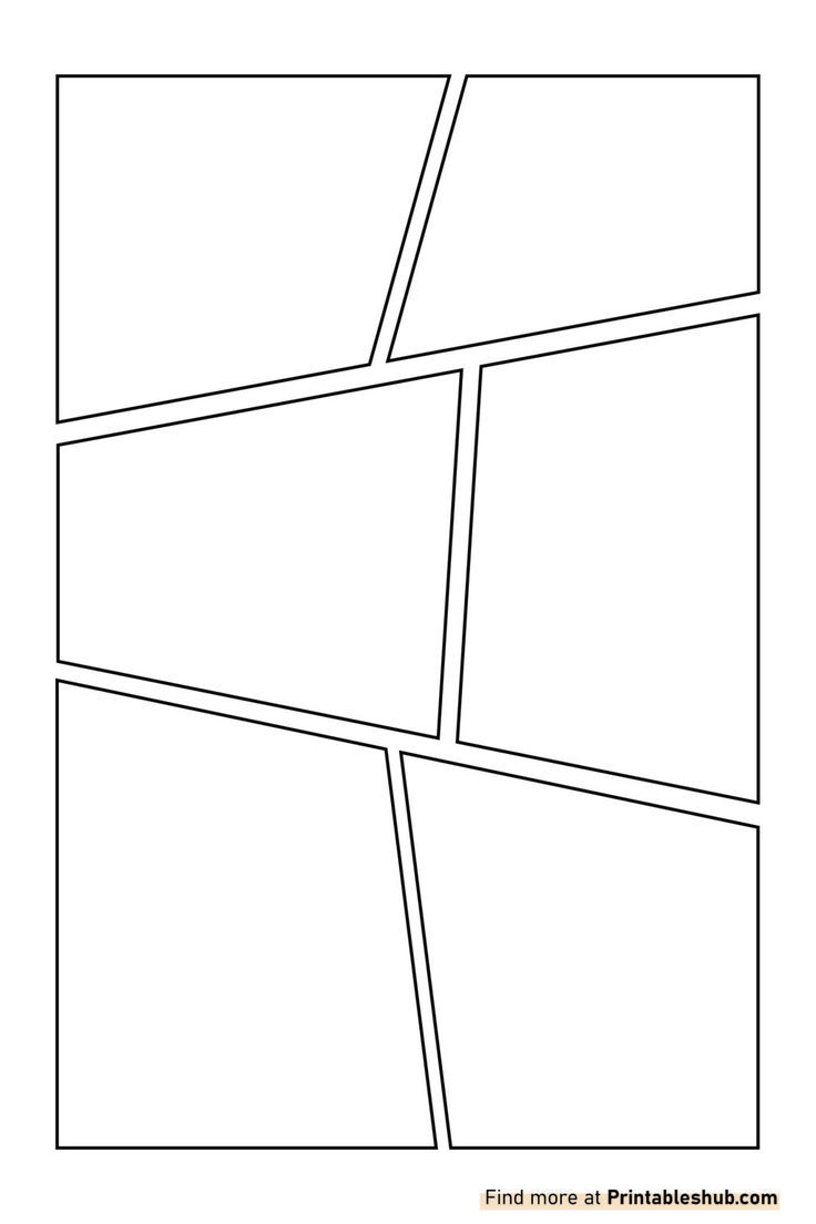 Left Page Sample